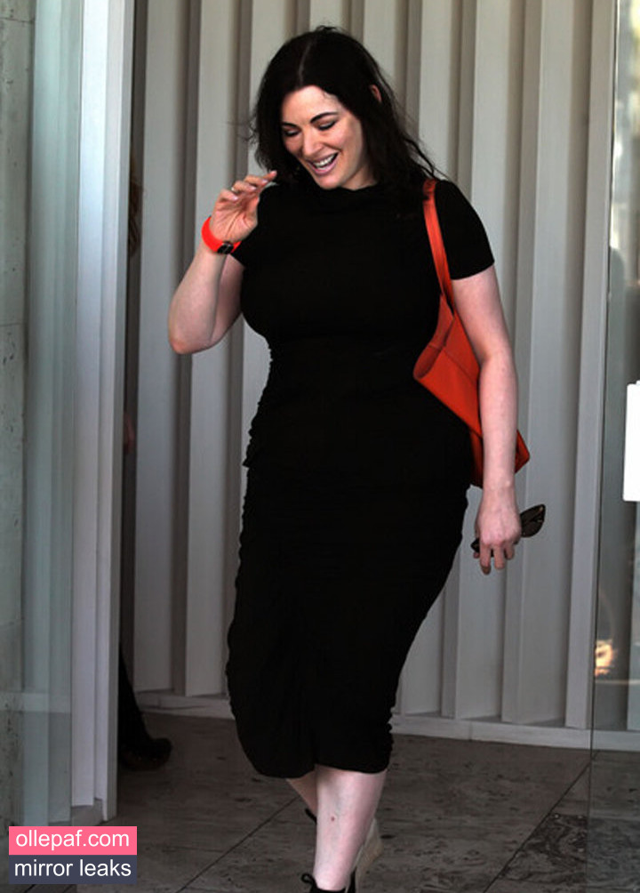 Latest Leaks Nigella Lawson Nude #74 - Fapello