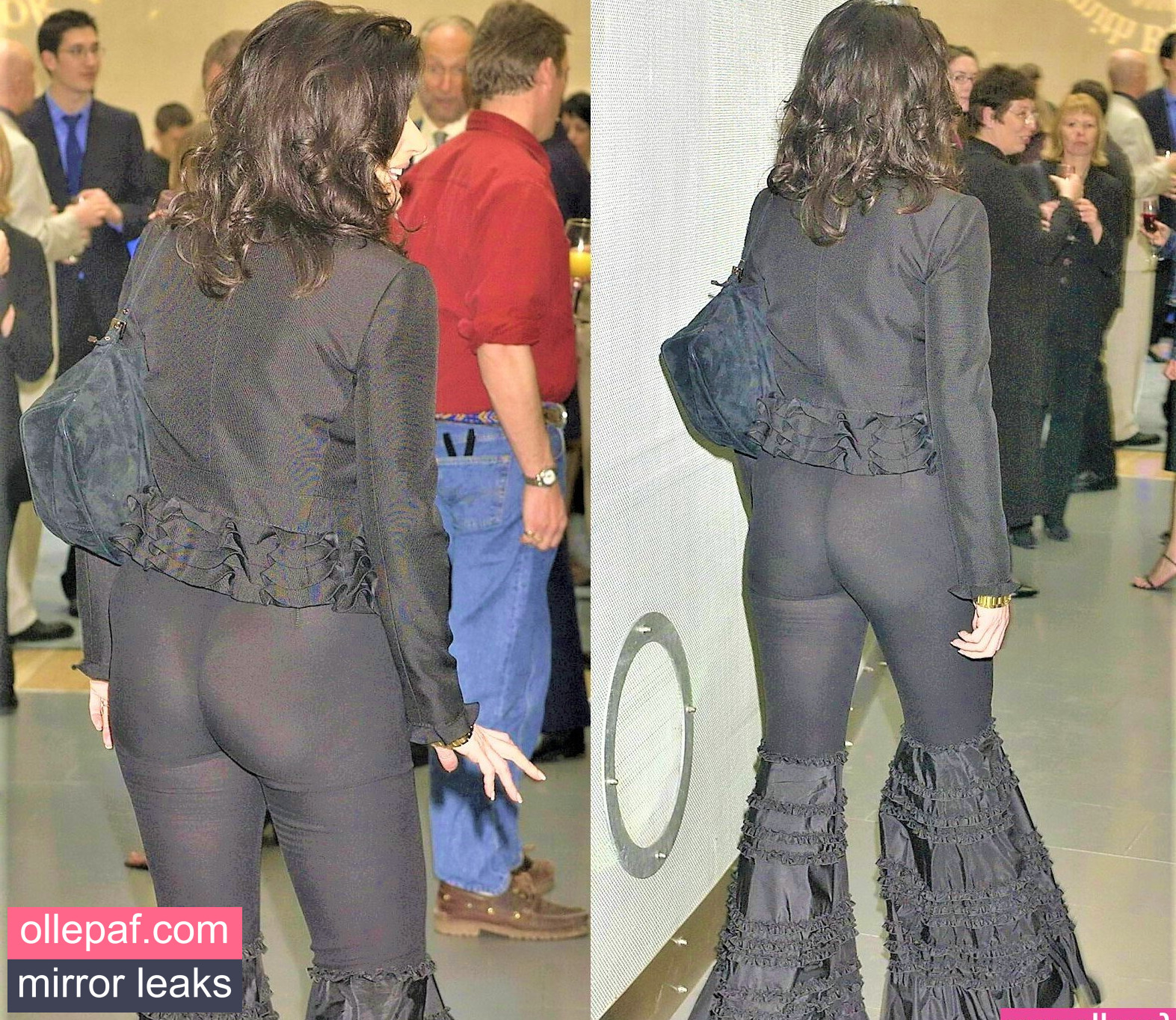 Latest Leaks Nigella Lawson Nude #76 - Fapello