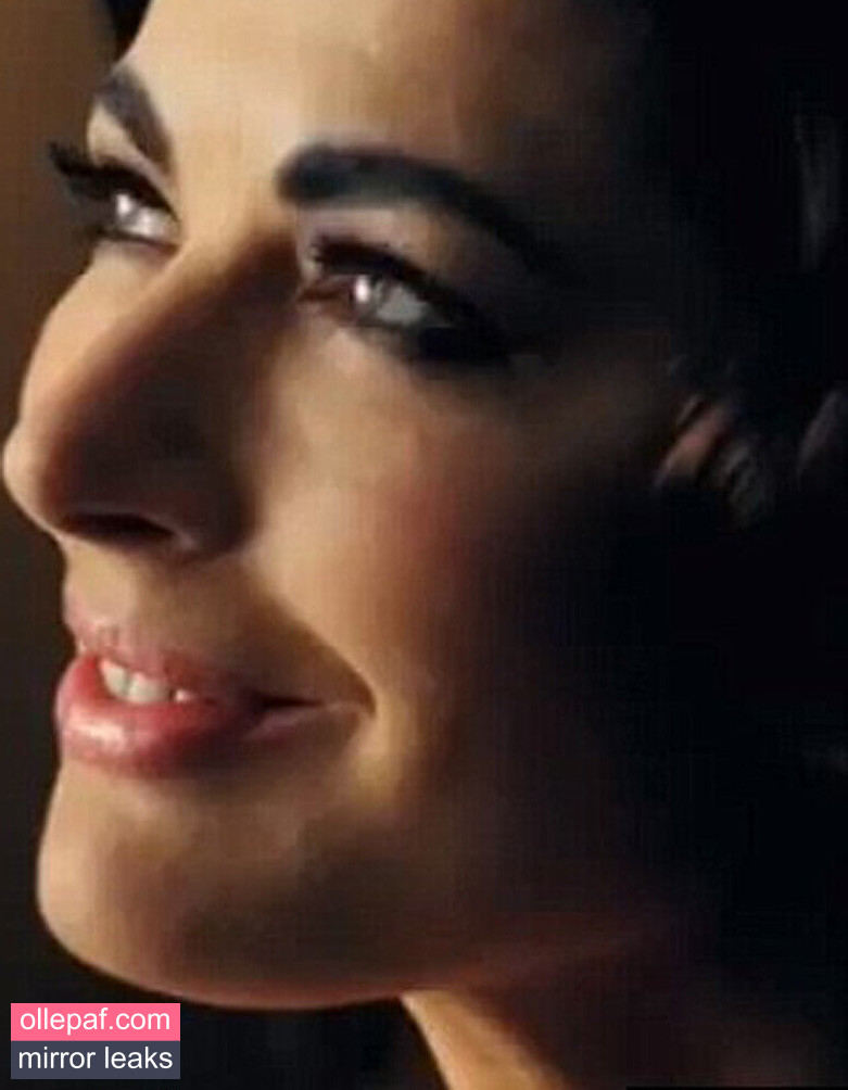 Latest Leaks Nigella Lawson Nude #88 - Fapello