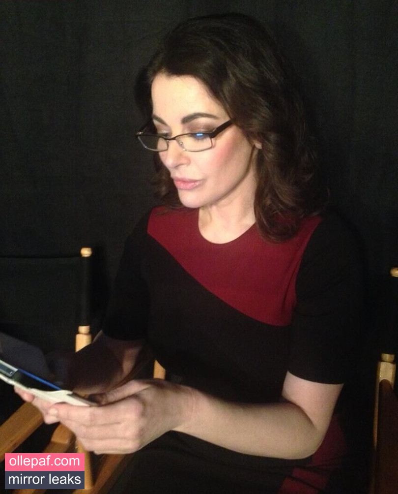 Latest Leaks Nigella Lawson Nude #89 - Fapello