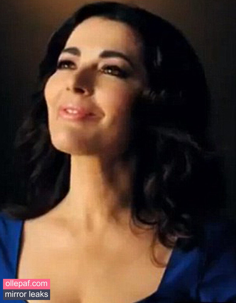 Latest Leaks Nigella Lawson Nude #99 - Fapello