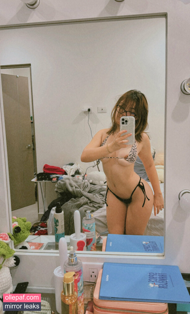 Nightmare_succubus Nude Leaks OnlyFans - Fapello