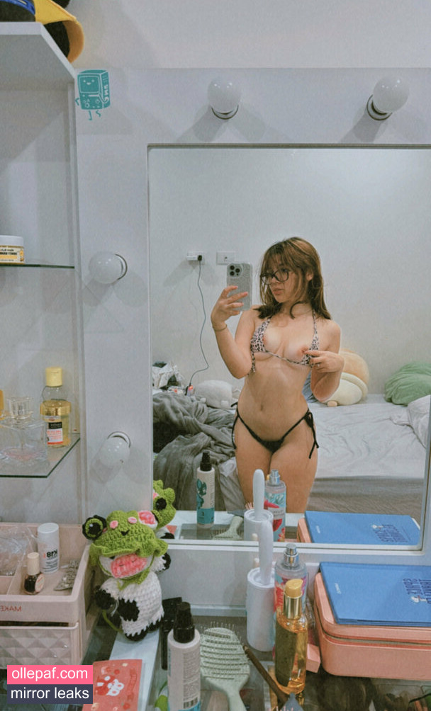 Latest Leaks Nightmare_succubus Nude #100 - Fapello