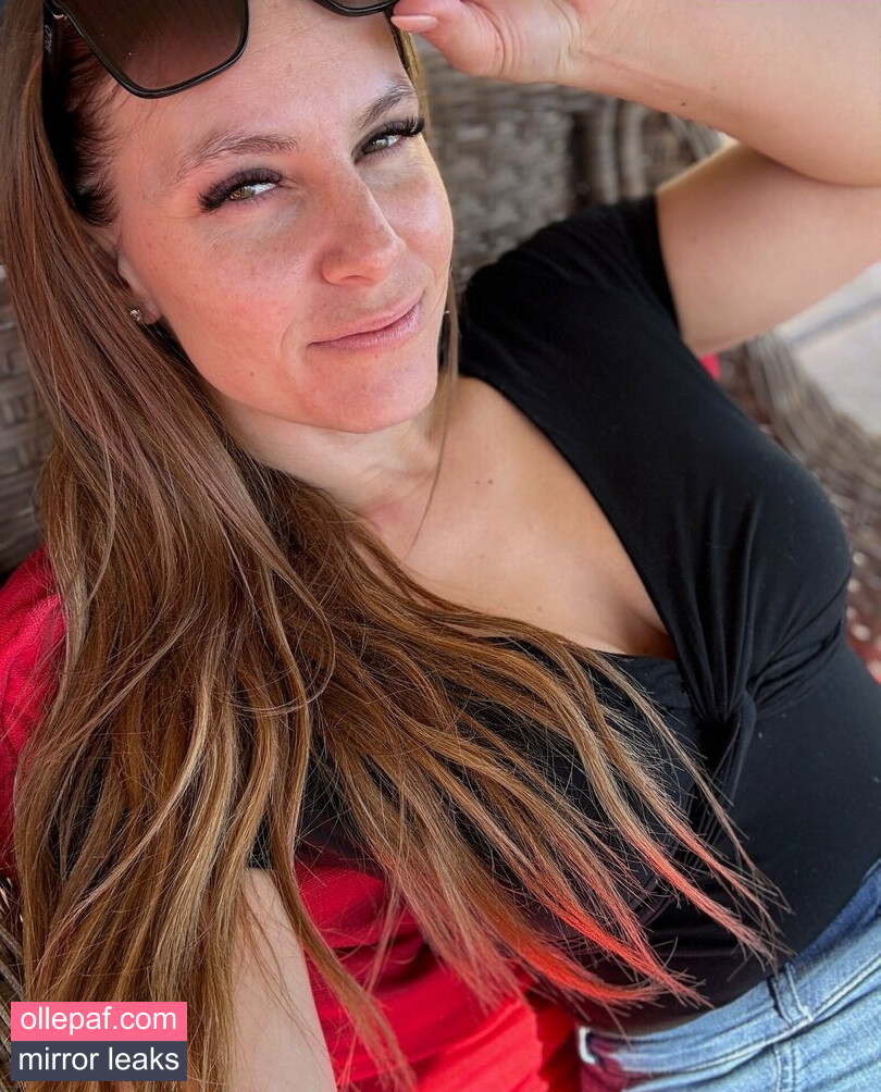 Latest Leaks nightmertv Nude #115 - Fapello