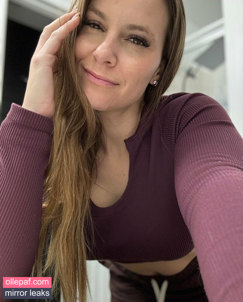 Latest Leaks nightmertv Nude #122 - Fapello
