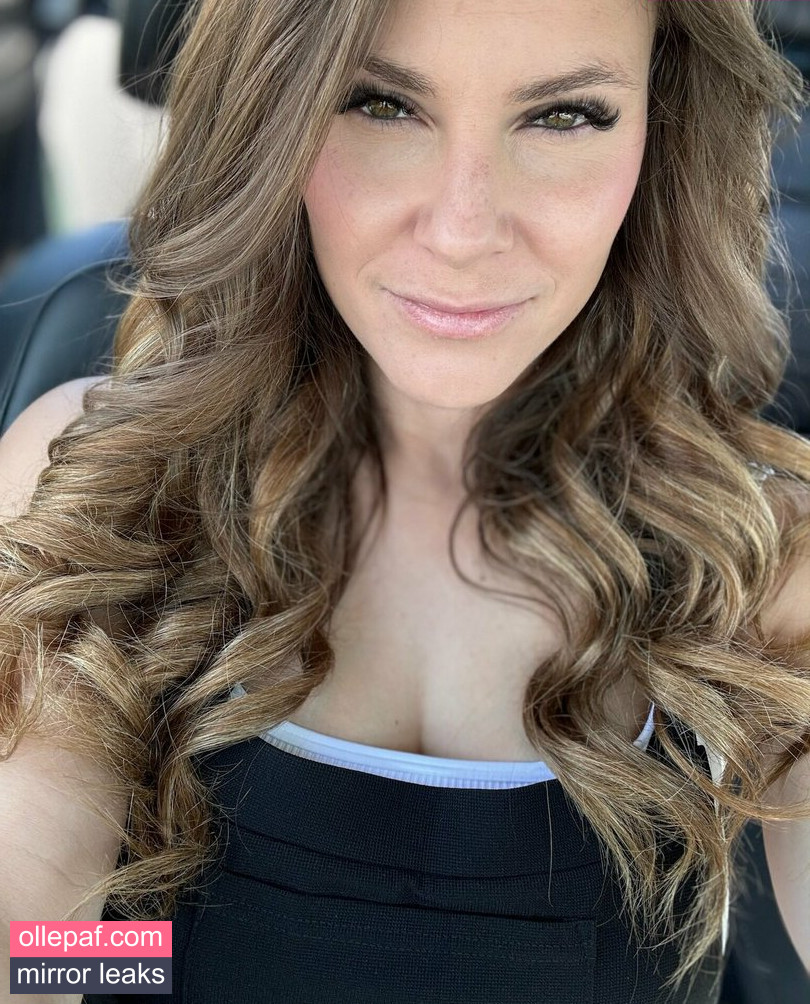 Latest Leaks nightmertv Nude #3 - Fapello