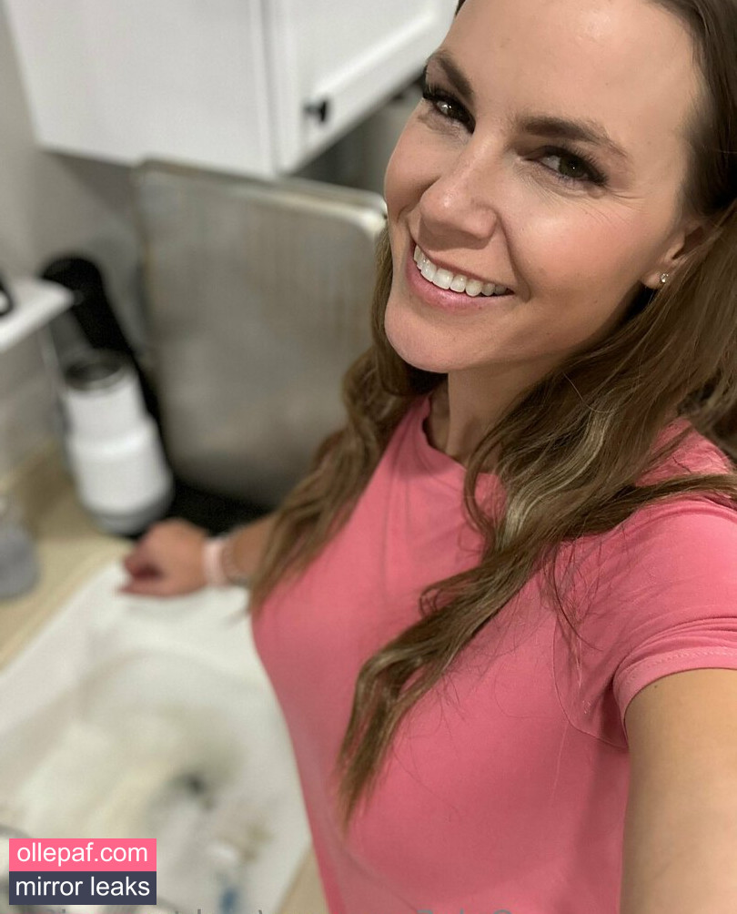 Latest Leaks nightmertv Nude #32 - Fapello