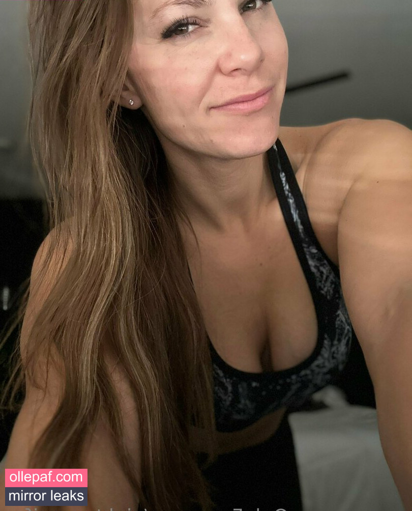 Latest Leaks nightmertv Nude #38 - Fapello