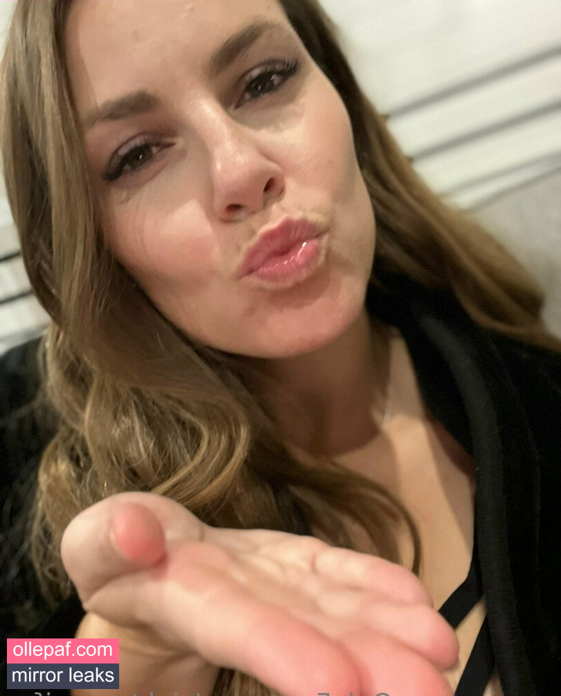 Latest Leaks nightmertv Nude #42 - Fapello
