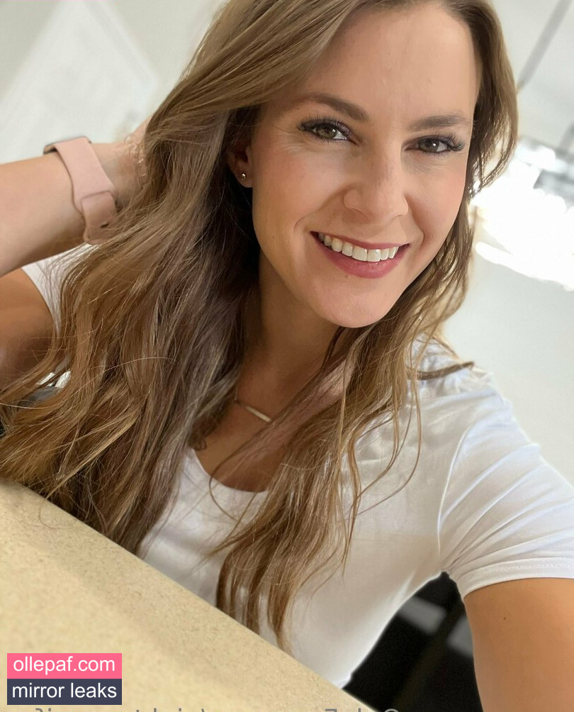 Latest Leaks nightmertv Nude #43 - Fapello