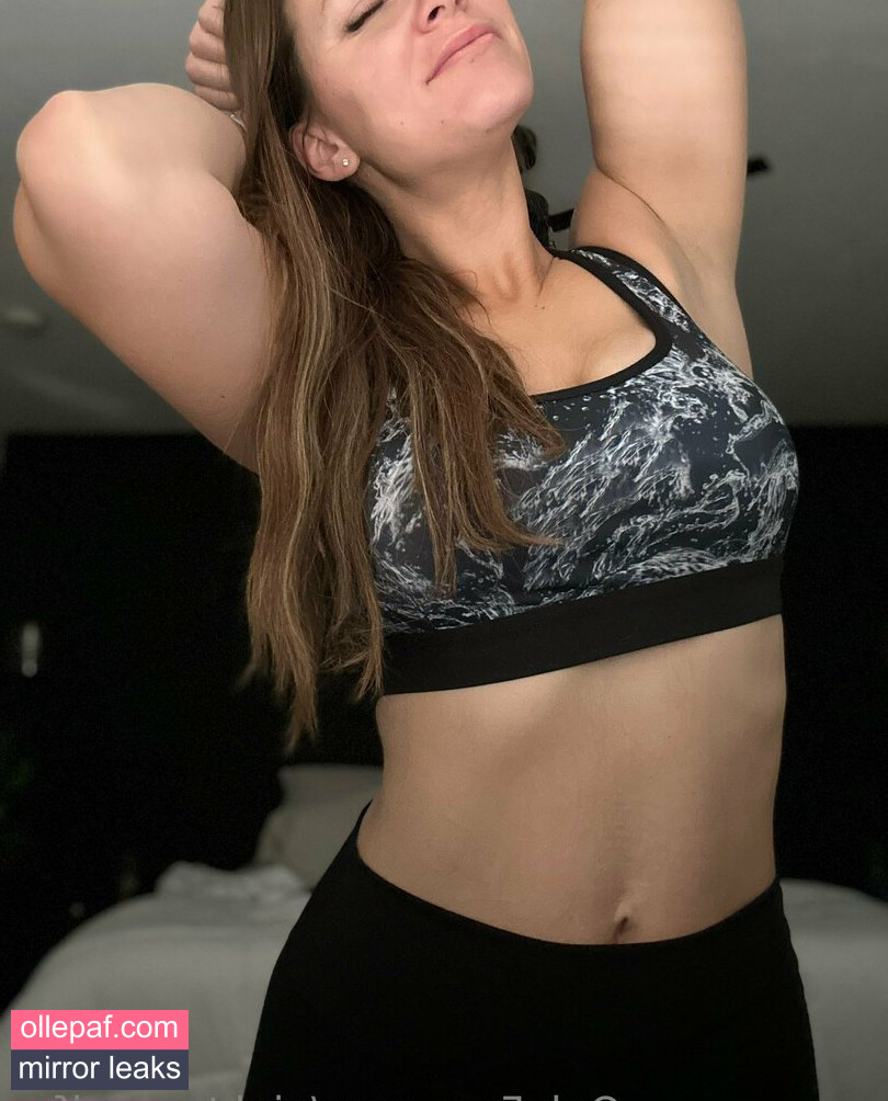 Latest Leaks nightmertv Nude #44 - Fapello
