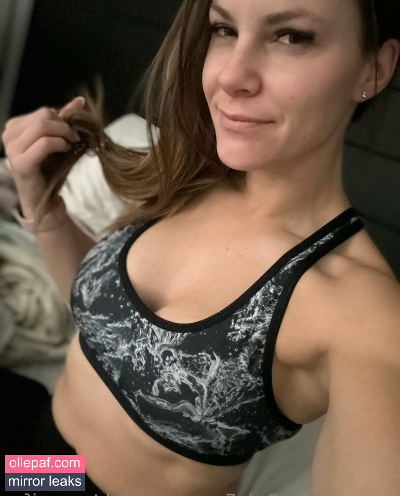 Latest Leaks nightmertv Nude #45 - Fapello