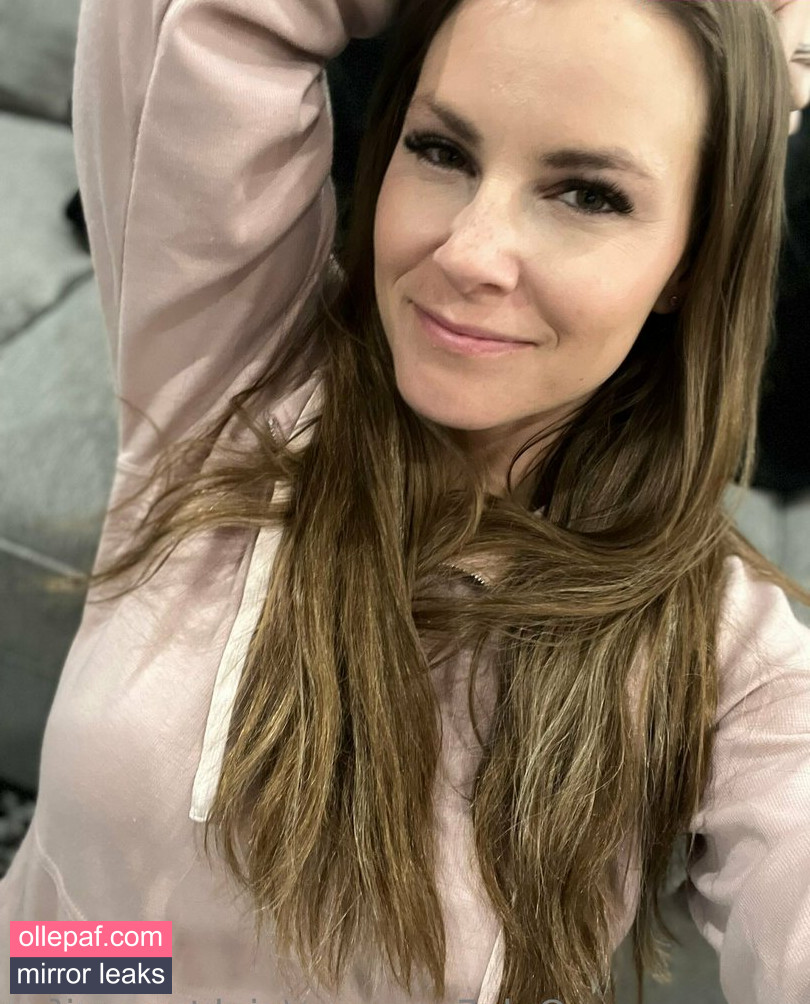 Latest Leaks nightmertv Nude #49 - Fapello