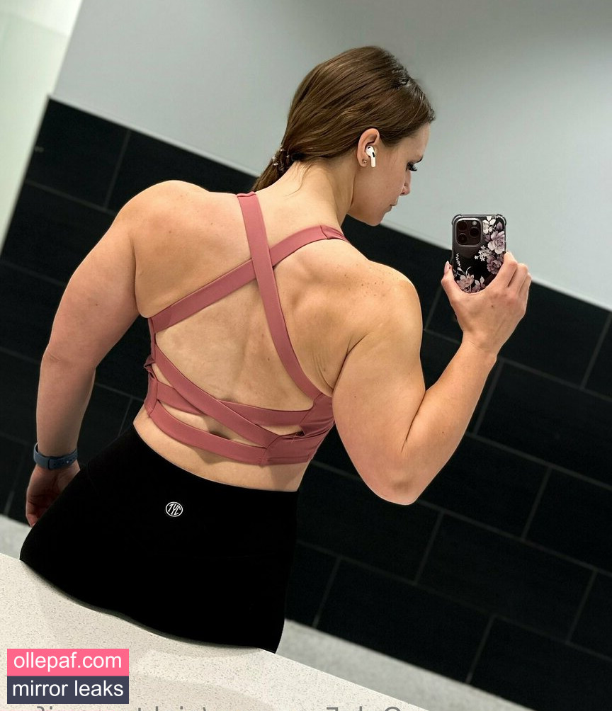 Latest Leaks nightmertv Nude #55 - Fapello