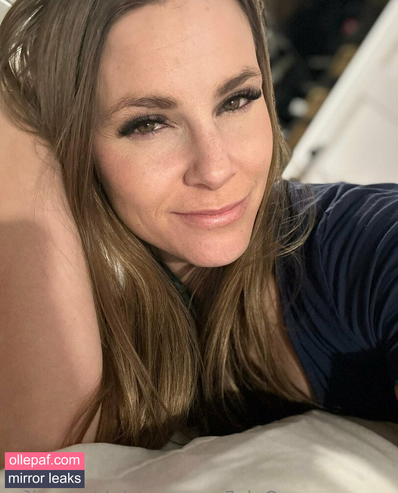 Latest Leaks nightmertv Nude #56 - Fapello