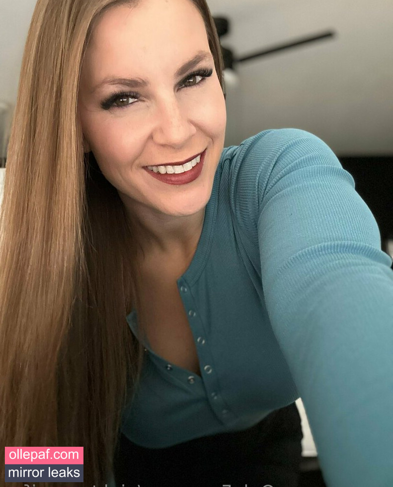 Latest Leaks nightmertv Nude #67 - Fapello