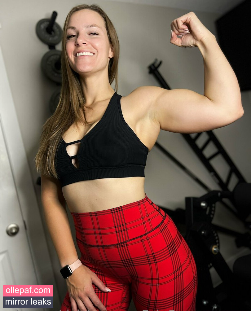 Latest Leaks nightmertv Nude #73 - Fapello