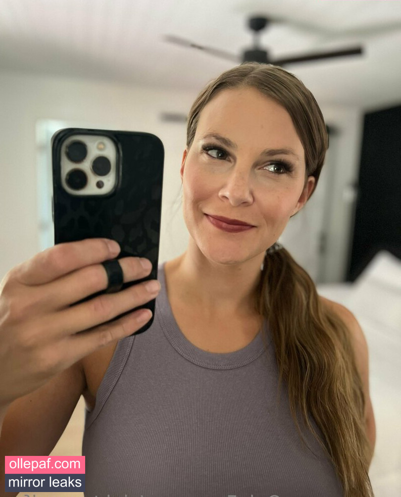 Latest Leaks nightmertv Nude #98 - Fapello