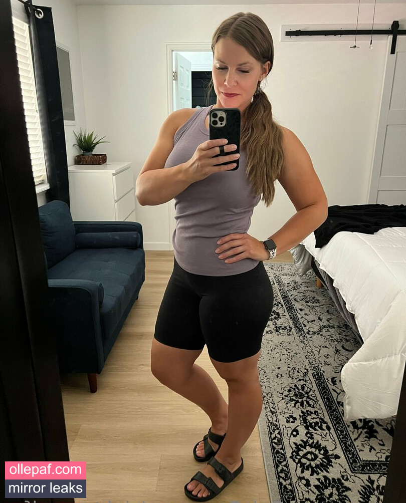Latest Leaks nightmertv Nude #99 - Fapello