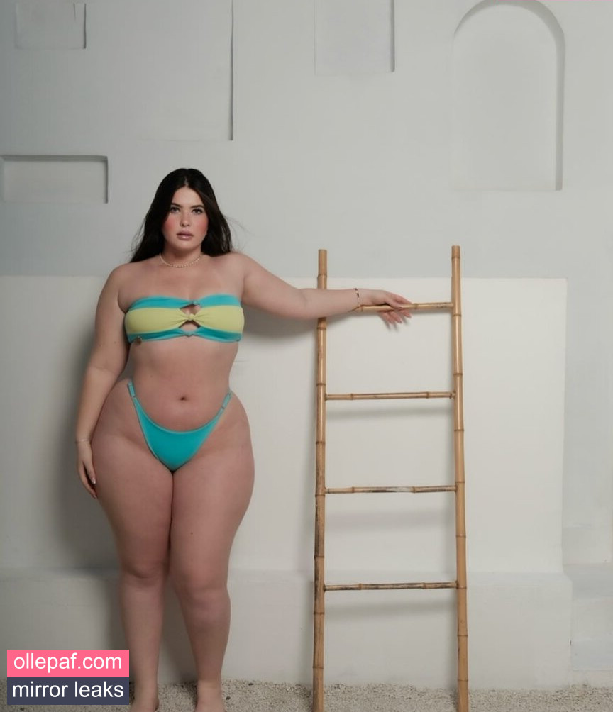 Latest Leaks niic.ca Nude #2 - Fapello