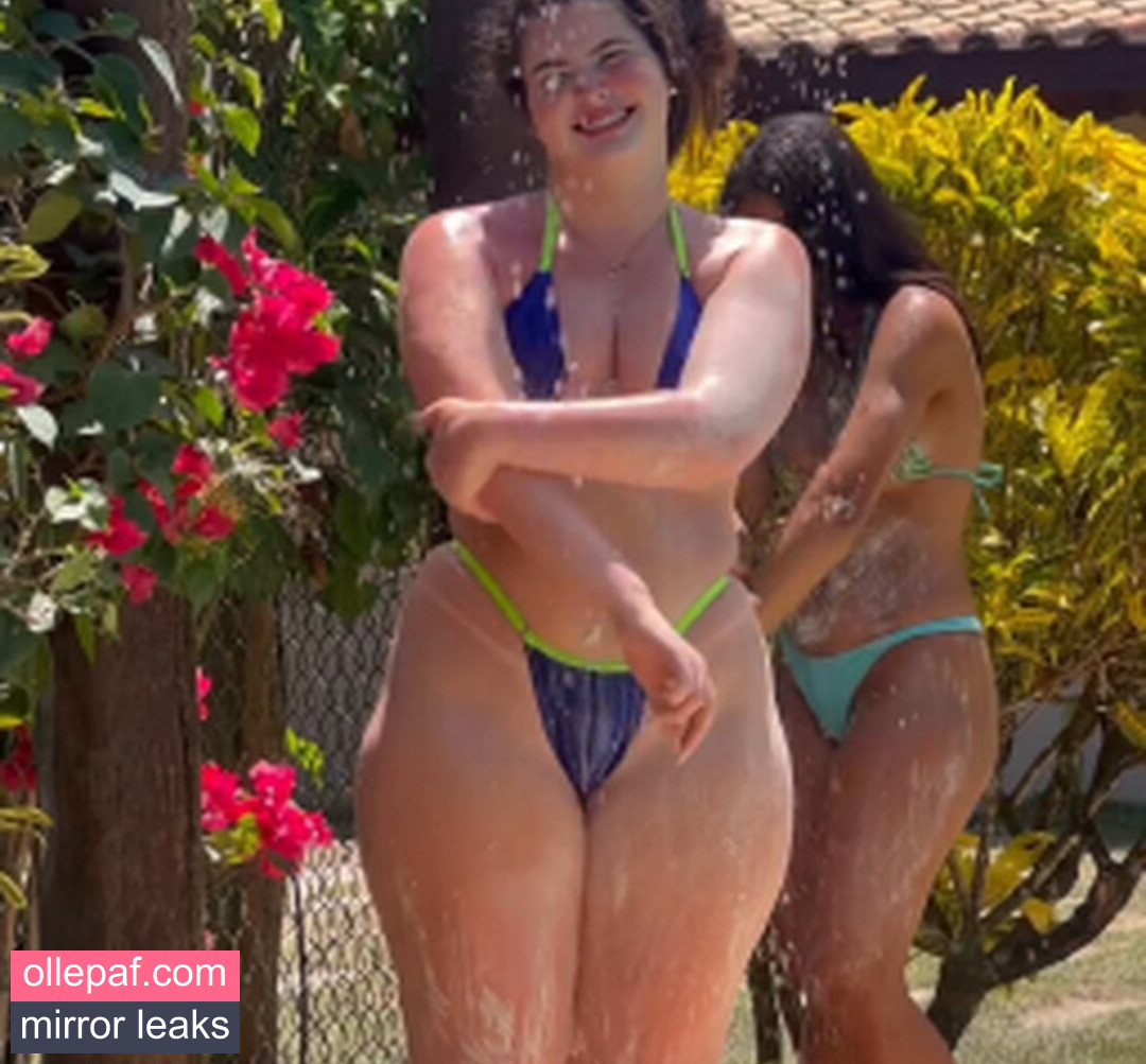 Latest Leaks niic.ca Nude #34 - Fapello