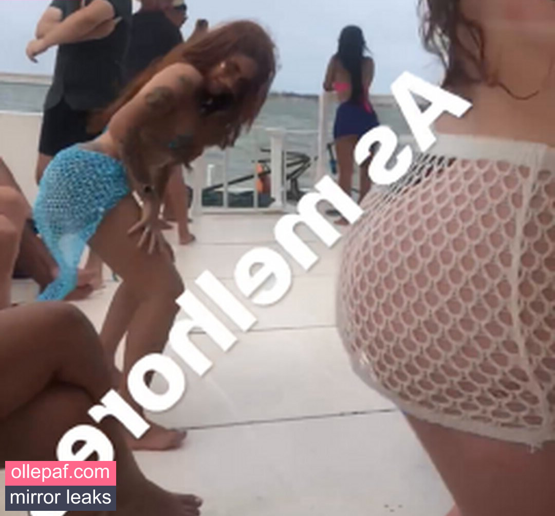 Latest Leaks niic.ca Nude #36 - Fapello