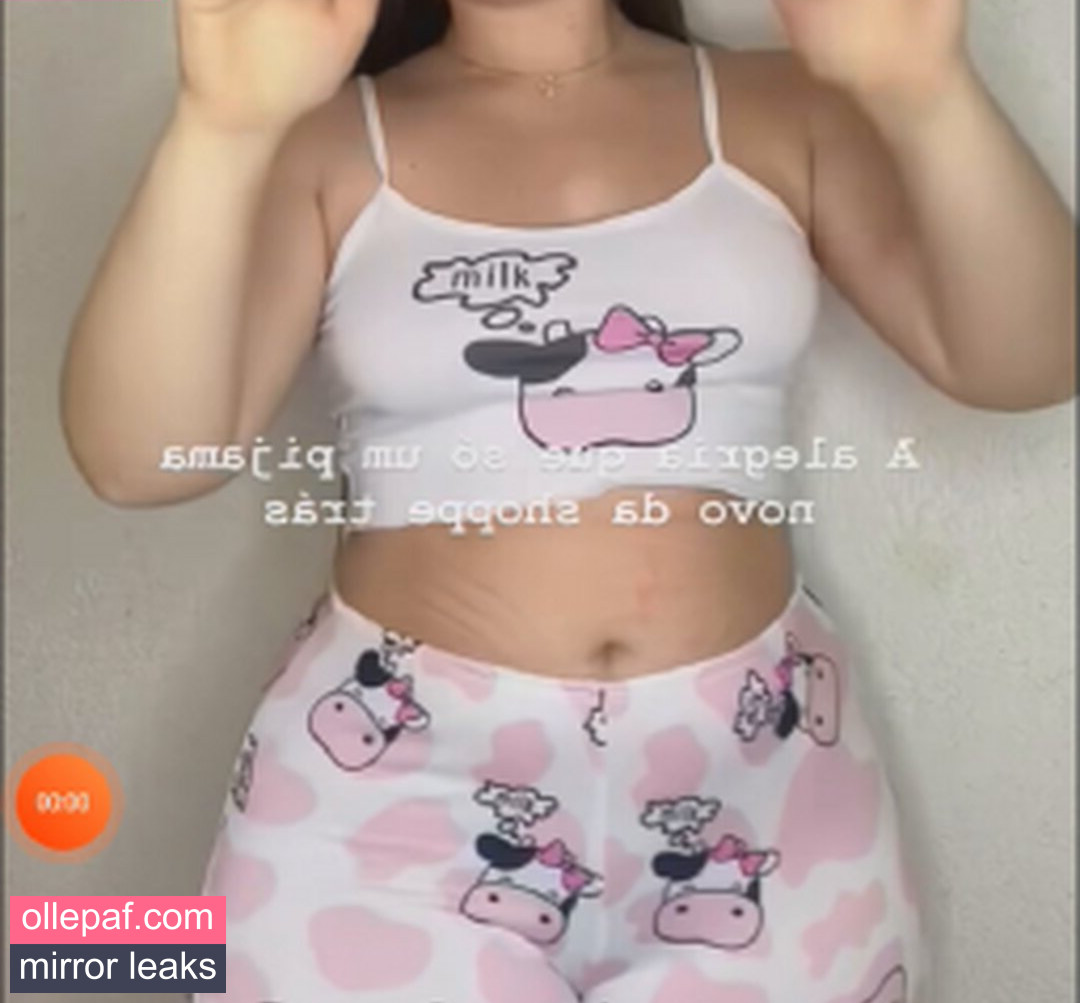 Latest Leaks niic.ca Nude #38 - Fapello