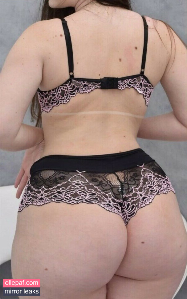 Latest Leaks niic.ca Nude #5 - Fapello