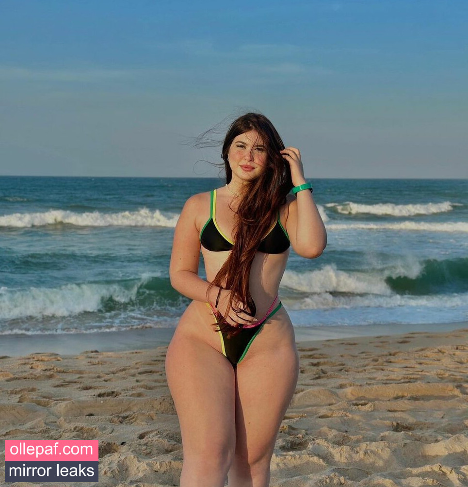 Latest Leaks niic.ca Nude #50 - Fapello