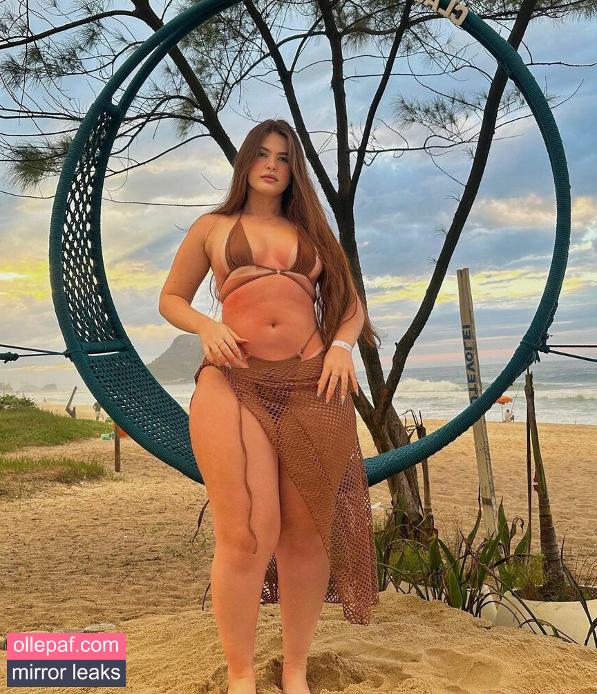 Latest Leaks niic.ca Nude #56 - Fapello