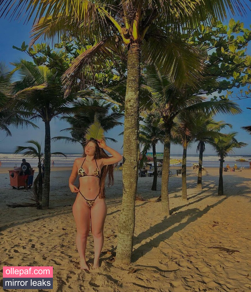 Latest Leaks niic.ca Nude #62 - Fapello