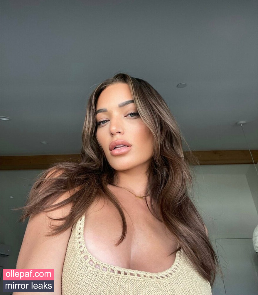 Latest Leaks niikkirose Nude #113 - Fapello