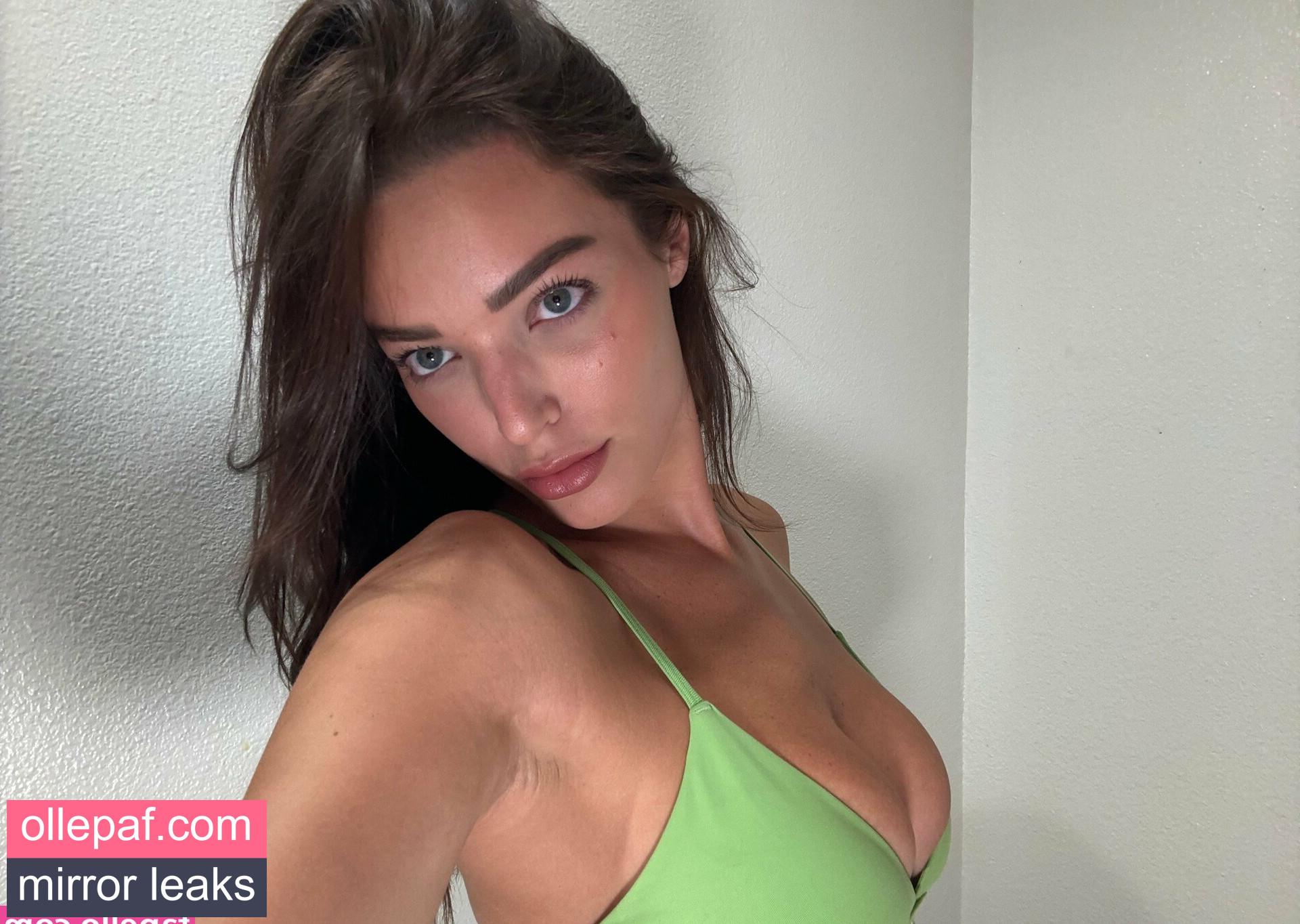 Latest Leaks niikkirose Nude #22 - Fapello