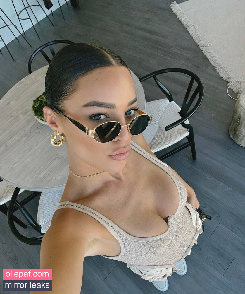 Latest Leaks niikkirose Nude #32 - Fapello
