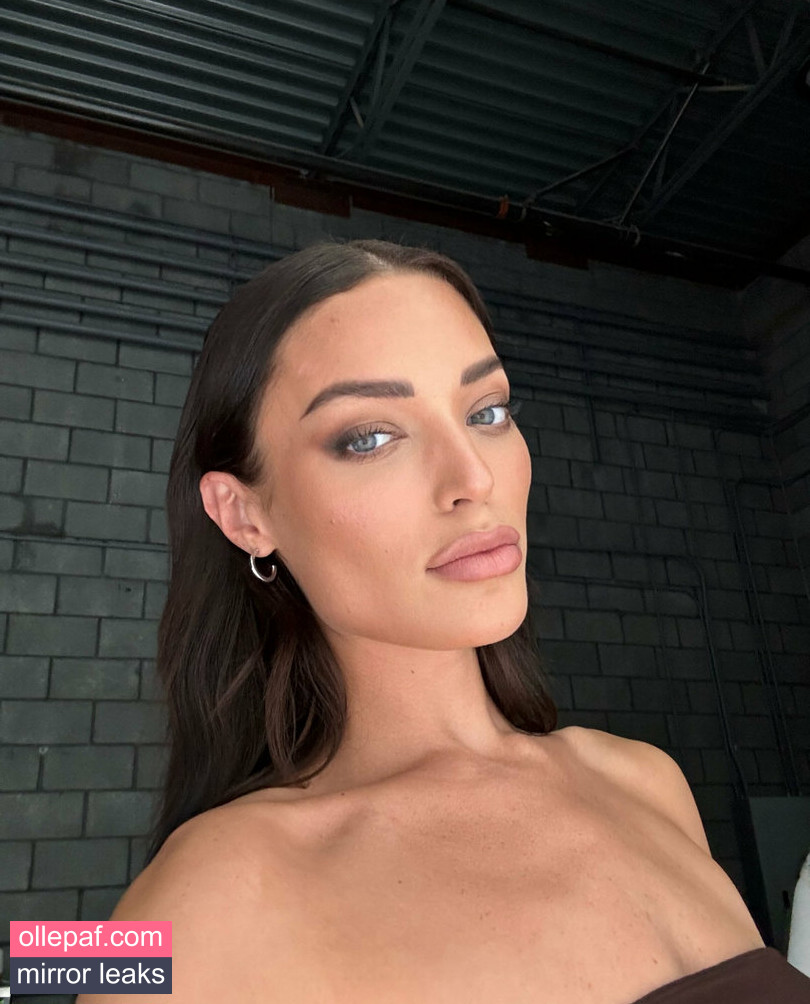 Latest Leaks niikkirose Nude #37 - Fapello