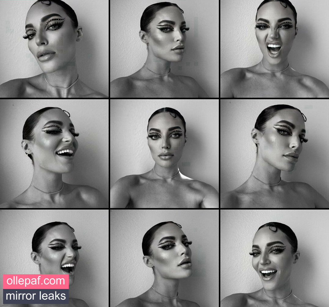Latest Leaks niikkirose Nude #46 - Fapello