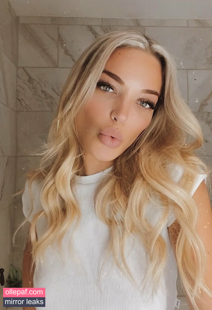 Latest Leaks niikkirose Nude #10 - Fapello