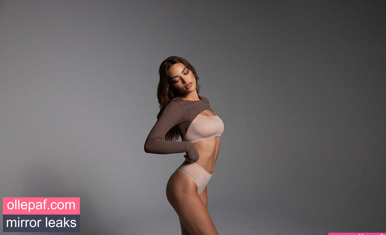 Latest Leaks niikkirose Nude #96 - Fapello