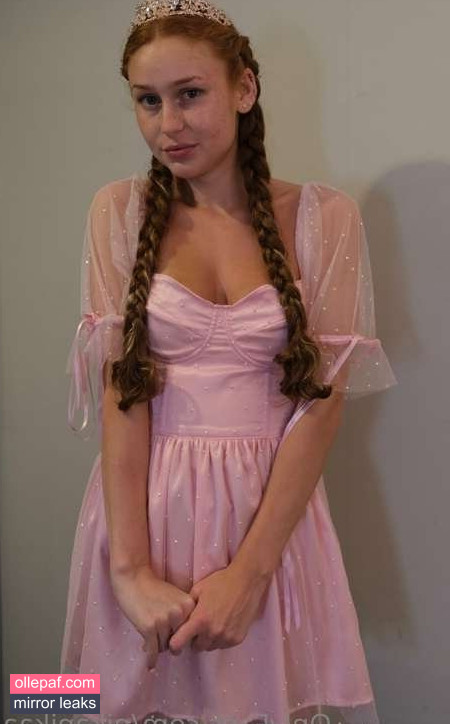 Latest Leaks nikanikaa Nude #202 - Fapello