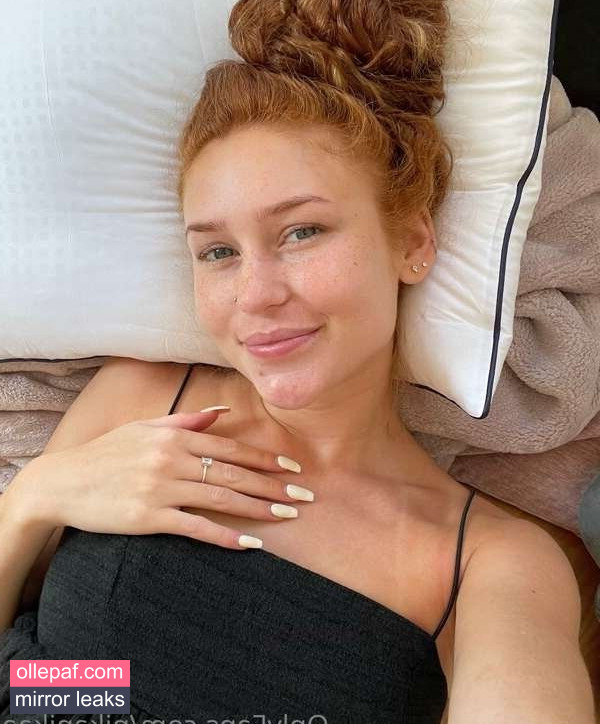 Latest Leaks nikanikaa Nude #99 - Fapello