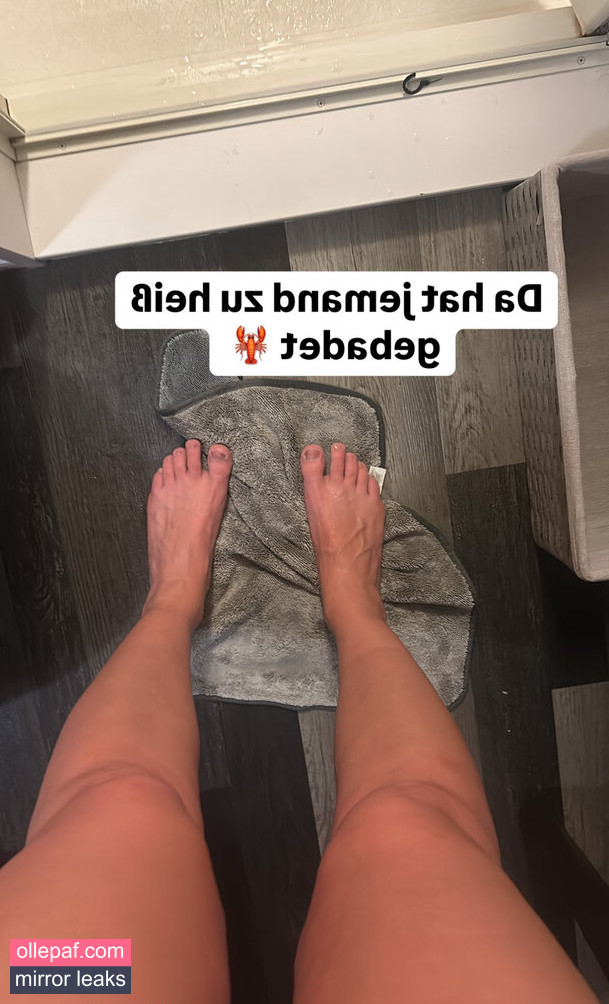 Latest Leaks Nike101 Nude #2 - Fapello
