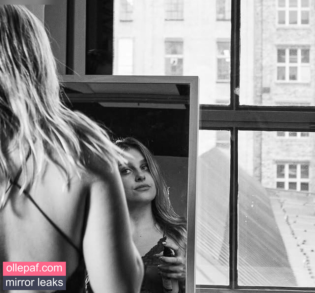 Latest Leaks Nike101 Nude #43 - Fapello