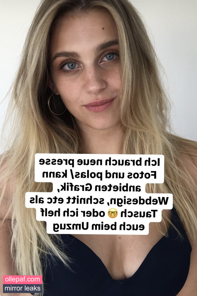 Latest Leaks Nike101 Nude #59 - Fapello
