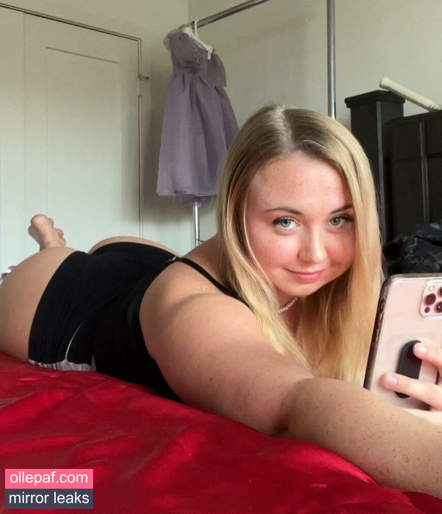 Latest Leaks Niki Peacock Nude #510 - Fapello