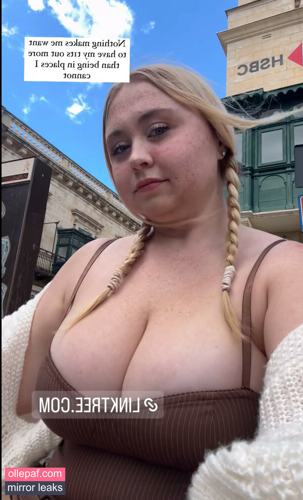 Latest Leaks Niki Peacock Nude #600 - Fapello