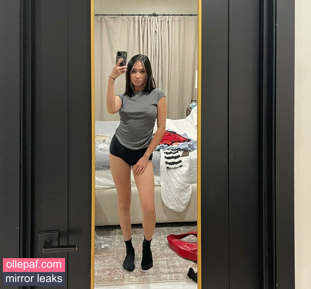 Latest Leaks Niki Zefanya Nude #26 - Fapello