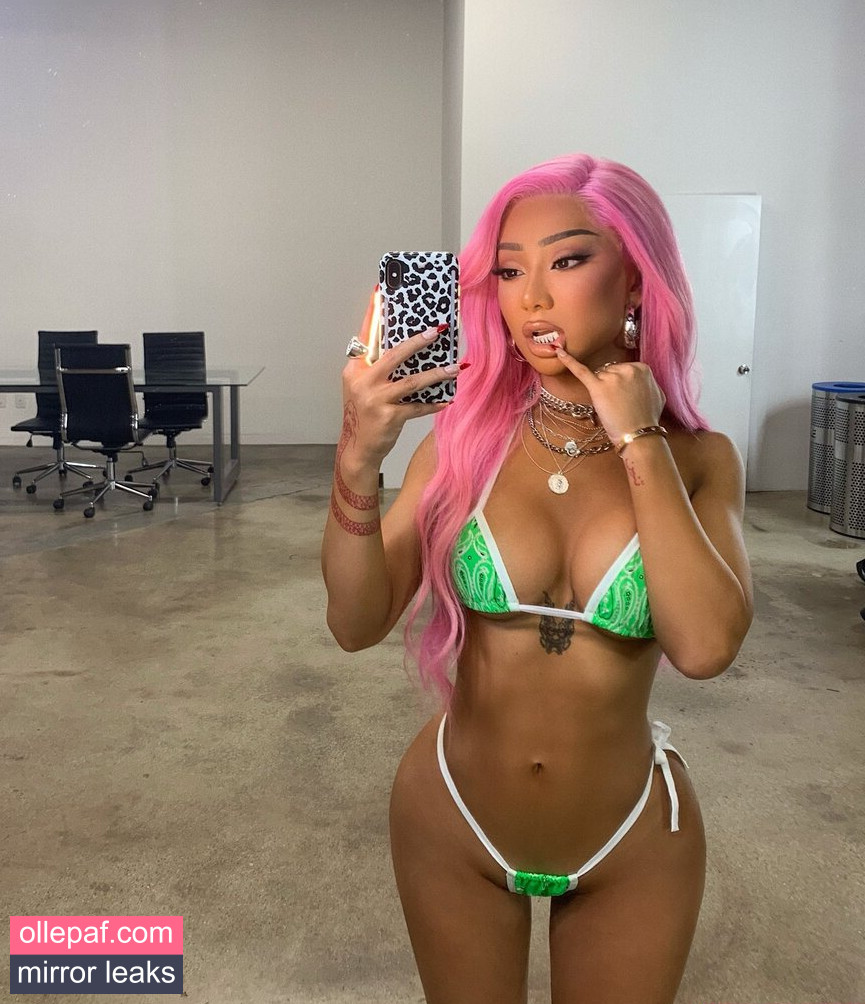 Nikita Dragun Nude Leaks OnlyFans #29 - Fapello