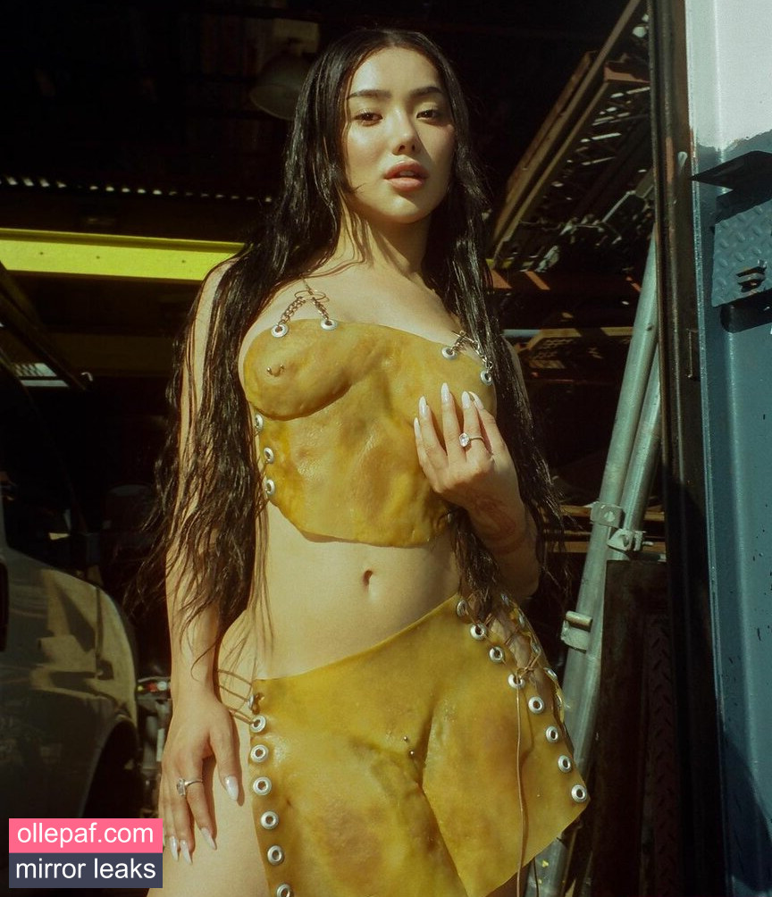 Nikita Dragun Nude Leaks OnlyFans #41 - Fapello