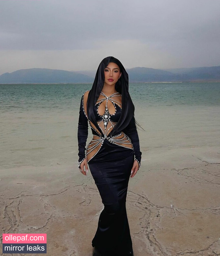 Nikita Dragun Nude Leaks OnlyFans #51 - Fapello