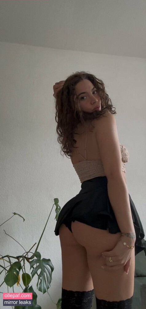 Latest Leaks nikita2000amor Nude #16 - Fapello